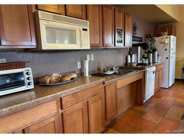 1270 Inca Dove Cir, Loveland, CO 80537