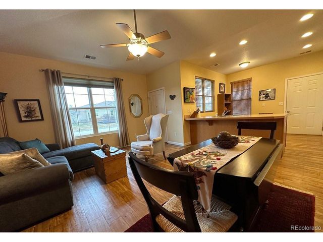 1270 Inca Dove Cir, Loveland, CO 80537