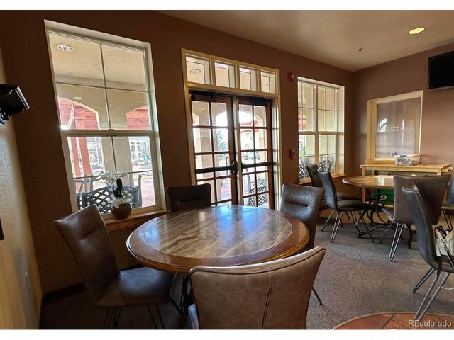 1270 Inca Dove Cir, Loveland, CO 80537