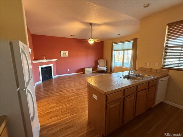 1270 Inca Dove Cir, Loveland, CO 80537