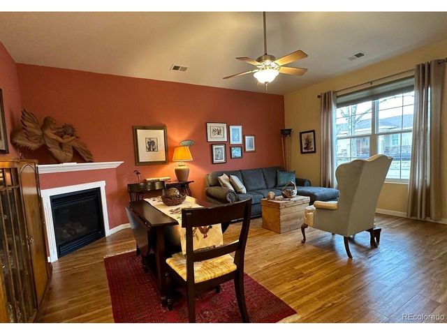 1270 Inca Dove Cir, Loveland, CO 80537