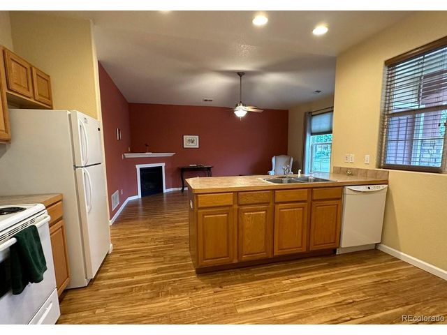 1270 Inca Dove Cir, Loveland, CO 80537