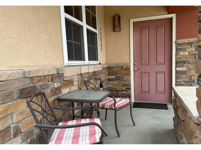 1270 Inca Dove Cir, Loveland, CO 80537