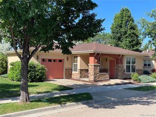 1270 Inca Dove Cir, Loveland, CO 80537