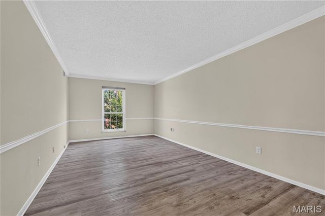 10367 Oxford Hill Drive 18, St Louis, MO 63146