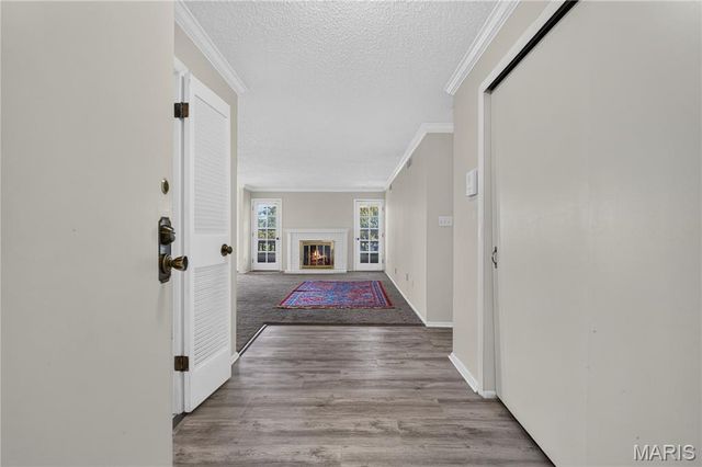 10367 Oxford Hill Drive 18, St Louis, MO 63146