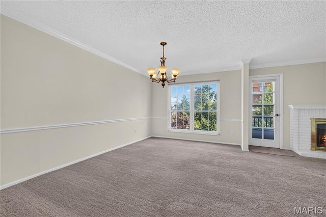 10367 Oxford Hill Drive 18, St Louis, MO 63146
