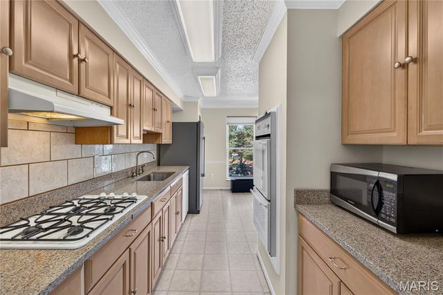 10367 Oxford Hill Drive 18, St Louis, MO 63146