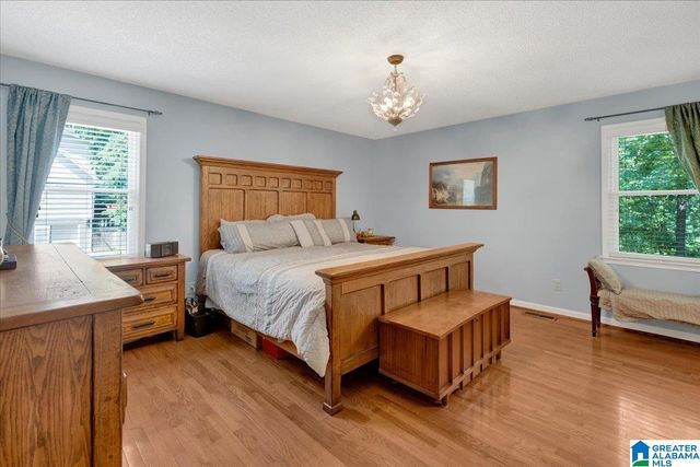 5125 SKYLARK DRIVE, Birmingham, AL 35242