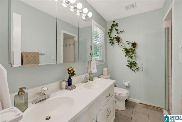 5125 SKYLARK DRIVE, Birmingham, AL 35242