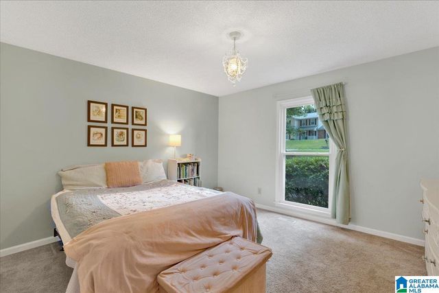 5125 SKYLARK DRIVE, Birmingham, AL 35242