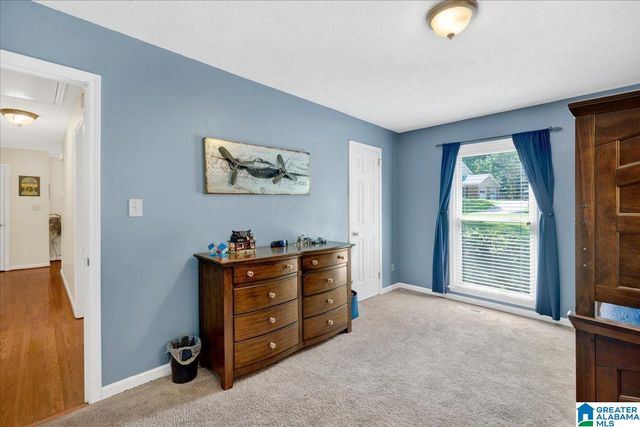 5125 SKYLARK DRIVE, Birmingham, AL 35242