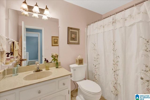5125 SKYLARK DRIVE, Birmingham, AL 35242