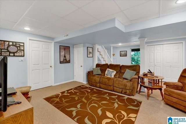 5125 SKYLARK DRIVE, Birmingham, AL 35242
