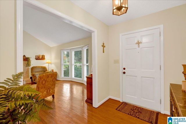 5125 SKYLARK DRIVE, Birmingham, AL 35242