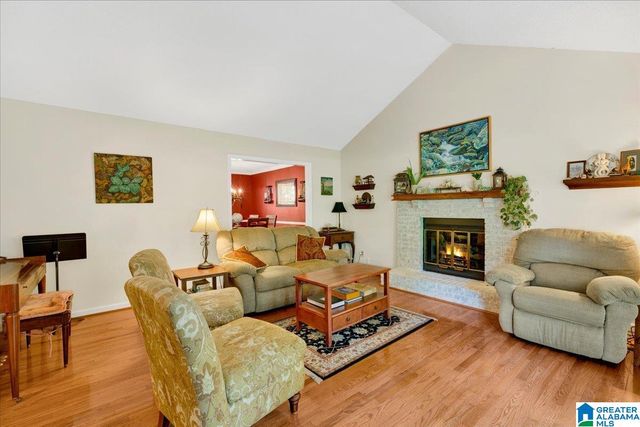 5125 SKYLARK DRIVE, Birmingham, AL 35242