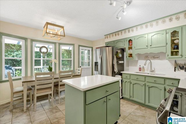 5125 SKYLARK DRIVE, Birmingham, AL 35242