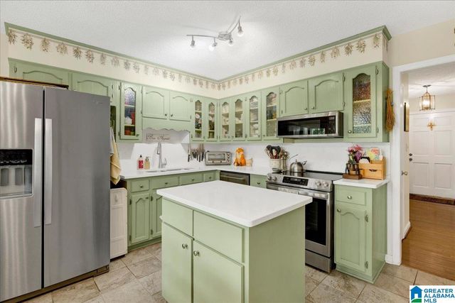5125 SKYLARK DRIVE, Birmingham, AL 35242