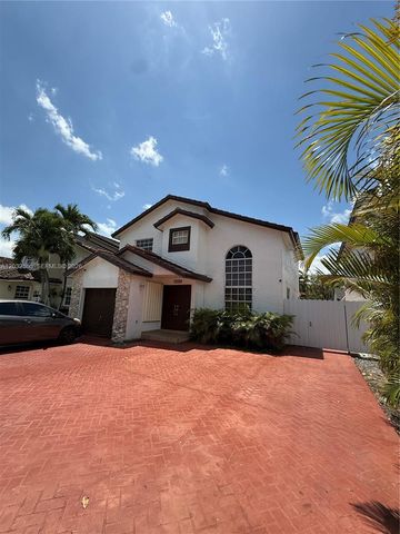 9940 SW 146th Ct, Miami, FL 33186