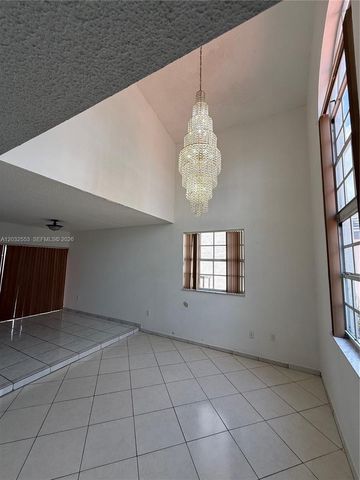 9940 SW 146th Ct, Miami, FL 33186