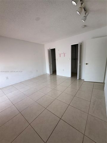 9940 SW 146th Ct, Miami, FL 33186