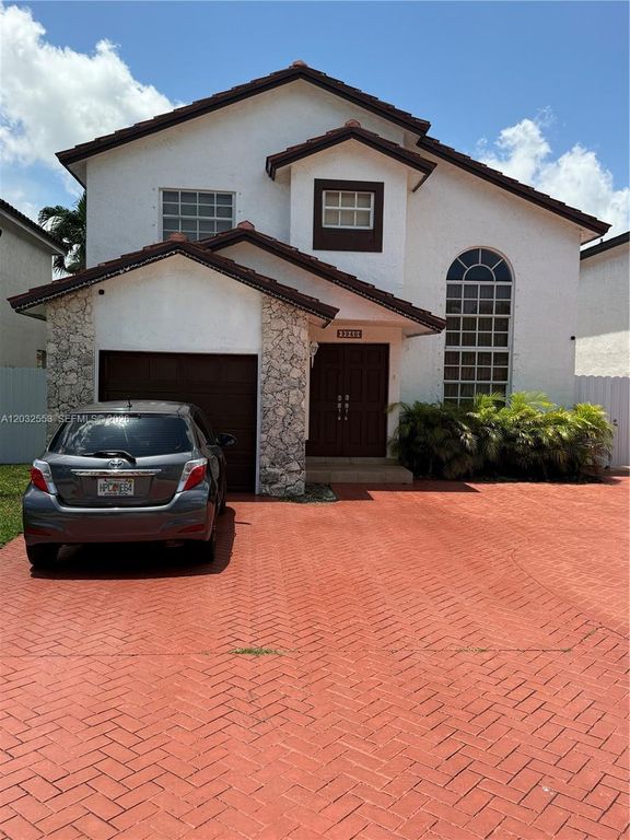 9940 SW 146th Ct, Miami, FL 33186