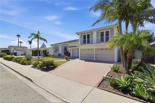 630 Janetwood, Oxnard, CA 93030