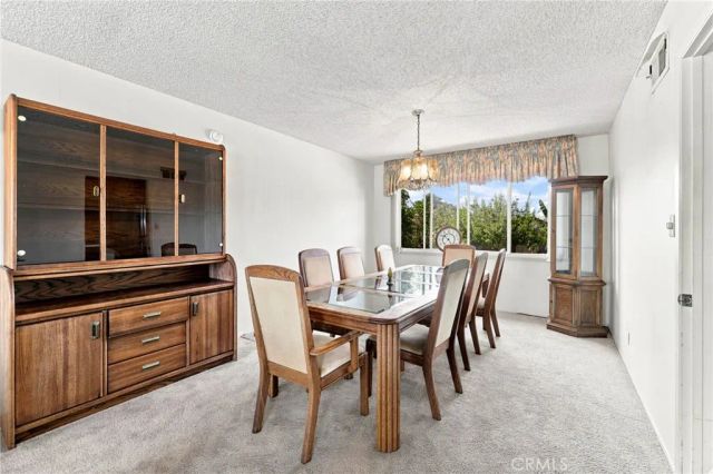 630 Janetwood, Oxnard, CA 93030