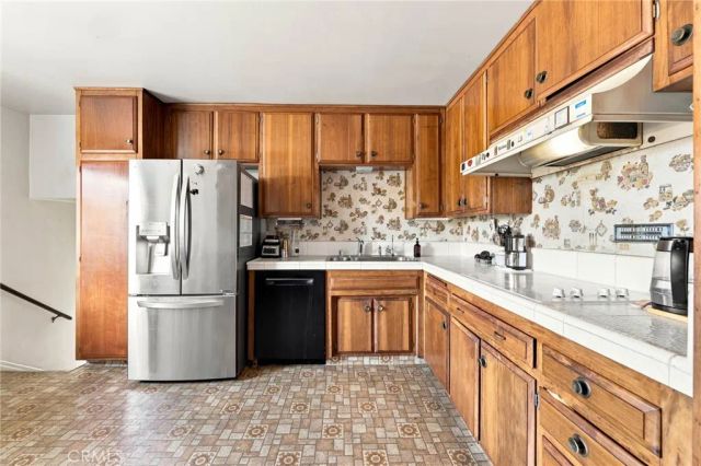 630 Janetwood, Oxnard, CA 93030