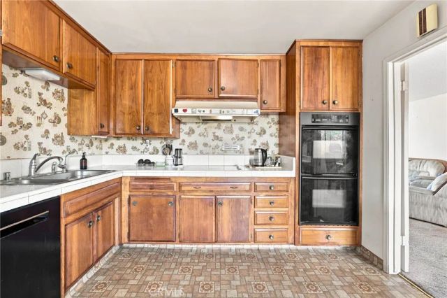 630 Janetwood, Oxnard, CA 93030