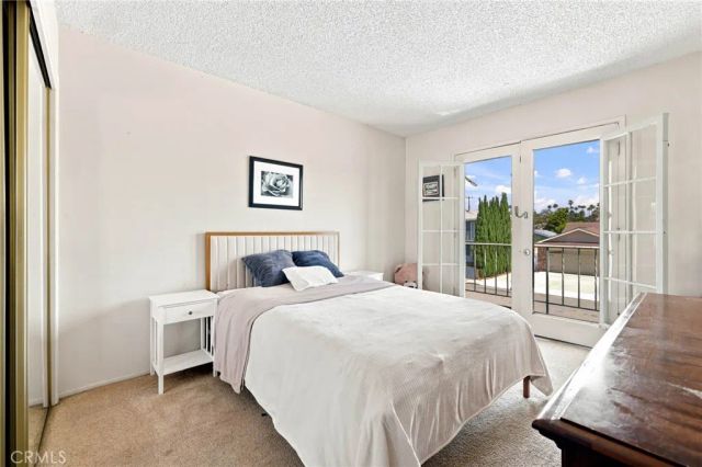 630 Janetwood, Oxnard, CA 93030