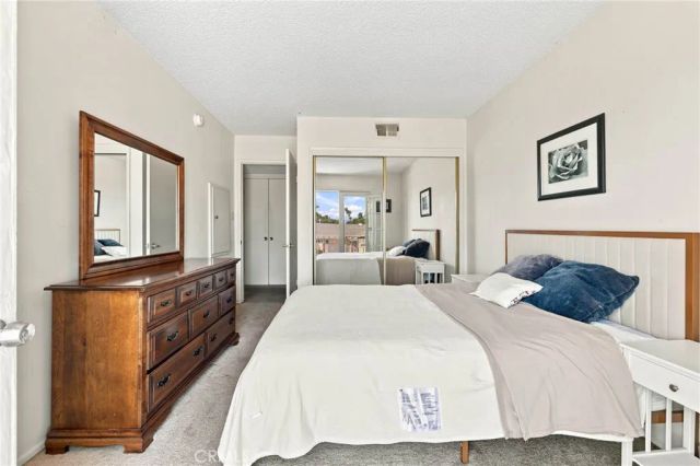 630 Janetwood, Oxnard, CA 93030