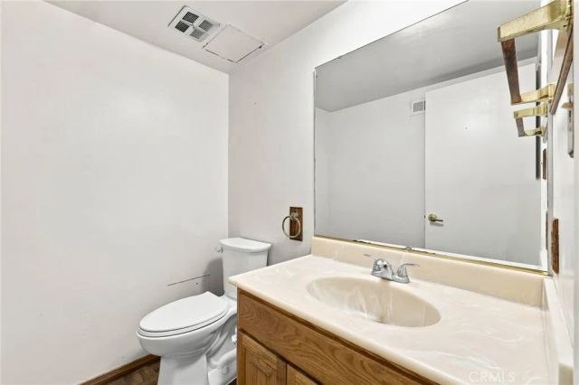 630 Janetwood, Oxnard, CA 93030