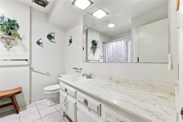 630 Janetwood, Oxnard, CA 93030