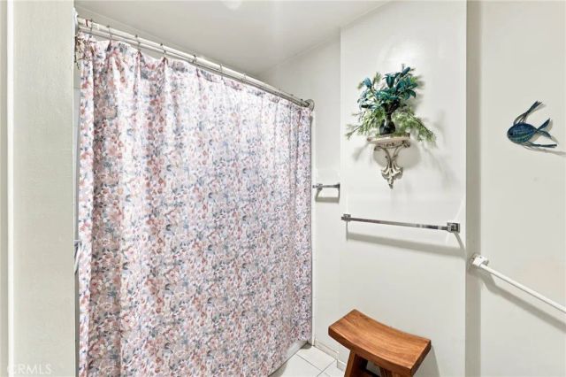 630 Janetwood, Oxnard, CA 93030
