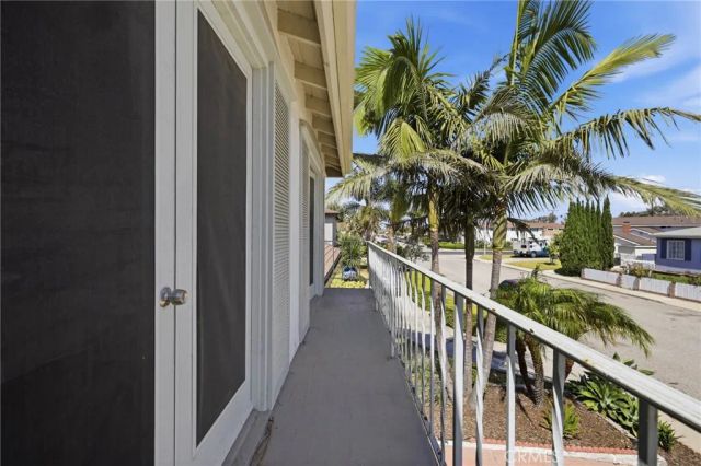 630 Janetwood, Oxnard, CA 93030