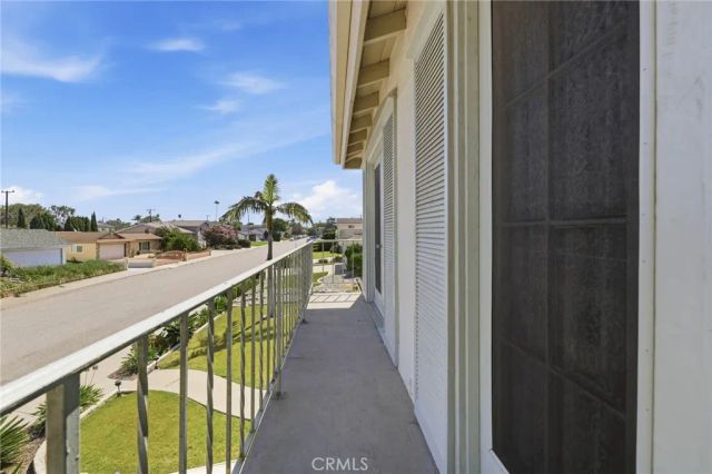 630 Janetwood, Oxnard, CA 93030