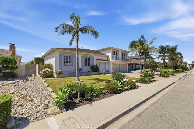 630 Janetwood, Oxnard, CA 93030