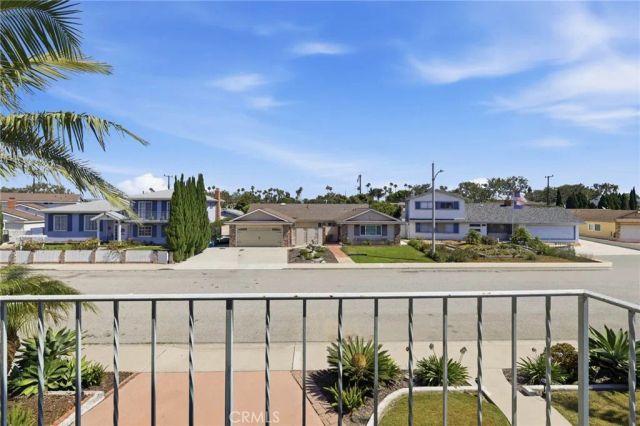 630 Janetwood, Oxnard, CA 93030