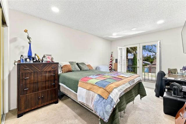 630 Janetwood, Oxnard, CA 93030