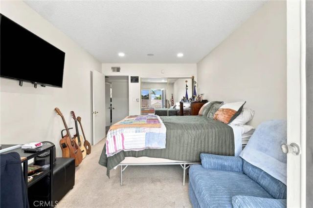 630 Janetwood, Oxnard, CA 93030