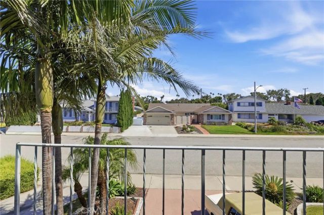 630 Janetwood, Oxnard, CA 93030