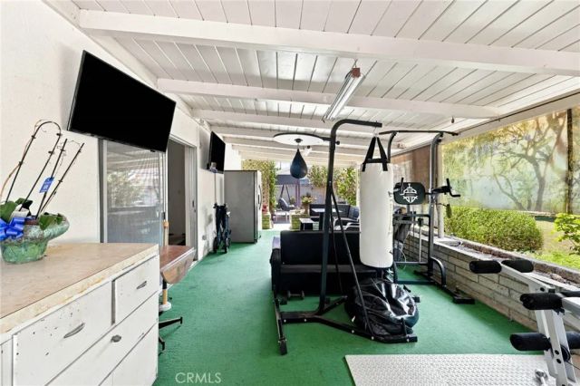 630 Janetwood, Oxnard, CA 93030