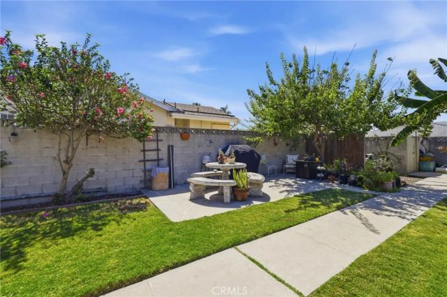 630 Janetwood, Oxnard, CA 93030