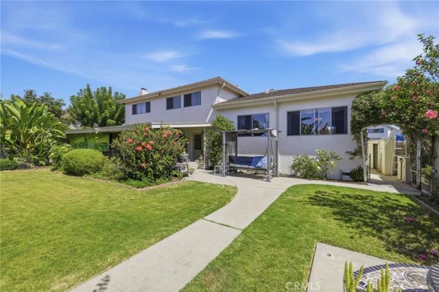 630 Janetwood, Oxnard, CA 93030
