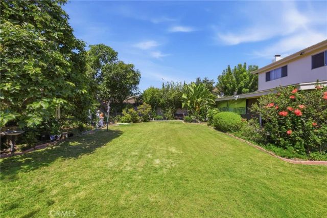 630 Janetwood, Oxnard, CA 93030