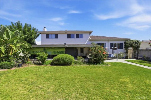 630 Janetwood, Oxnard, CA 93030