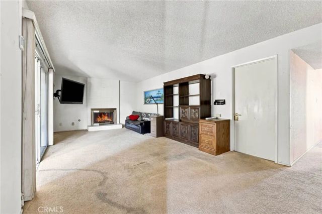 630 Janetwood, Oxnard, CA 93030