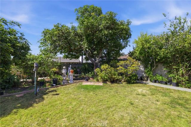 630 Janetwood, Oxnard, CA 93030
