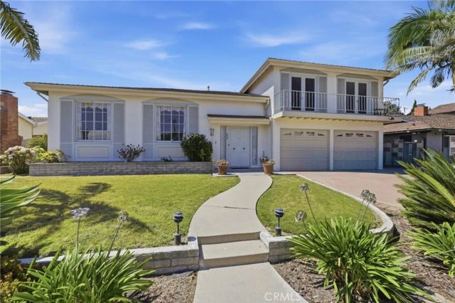 630 Janetwood, Oxnard, CA 93030